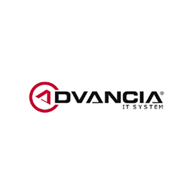 Advancia