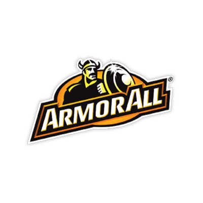 Armor All